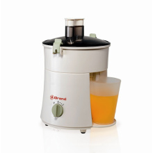 Geuwa Orange Juicer with High Extraction Rate